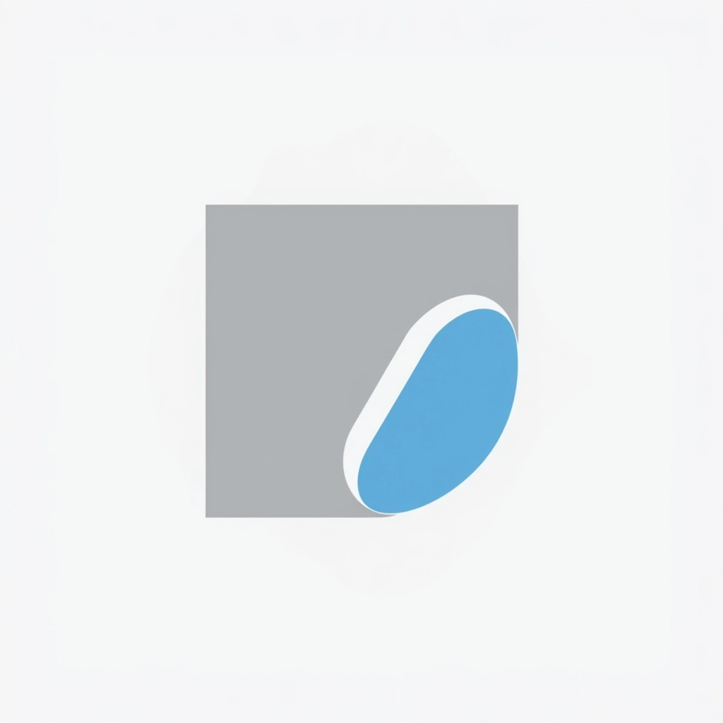 quickprobench Logo